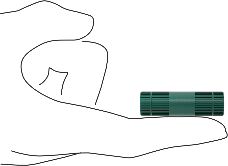 Vidalı Uç Ekleme, 8-6 AWG için