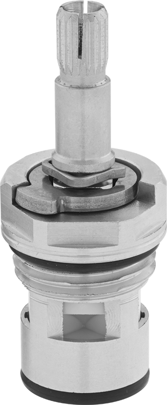 Musluk Kartuşu, American Standard Musluklar için, Model 994053-0070Alh — Amerikan Standardı, 2 1⁄4", 994053-0070ALH