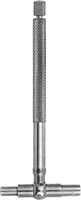 Starrett Teleskopik İç Çap Komparatörleri