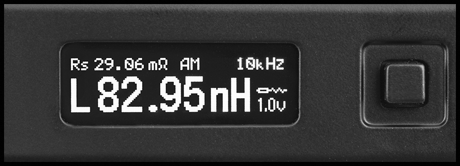 LED Display