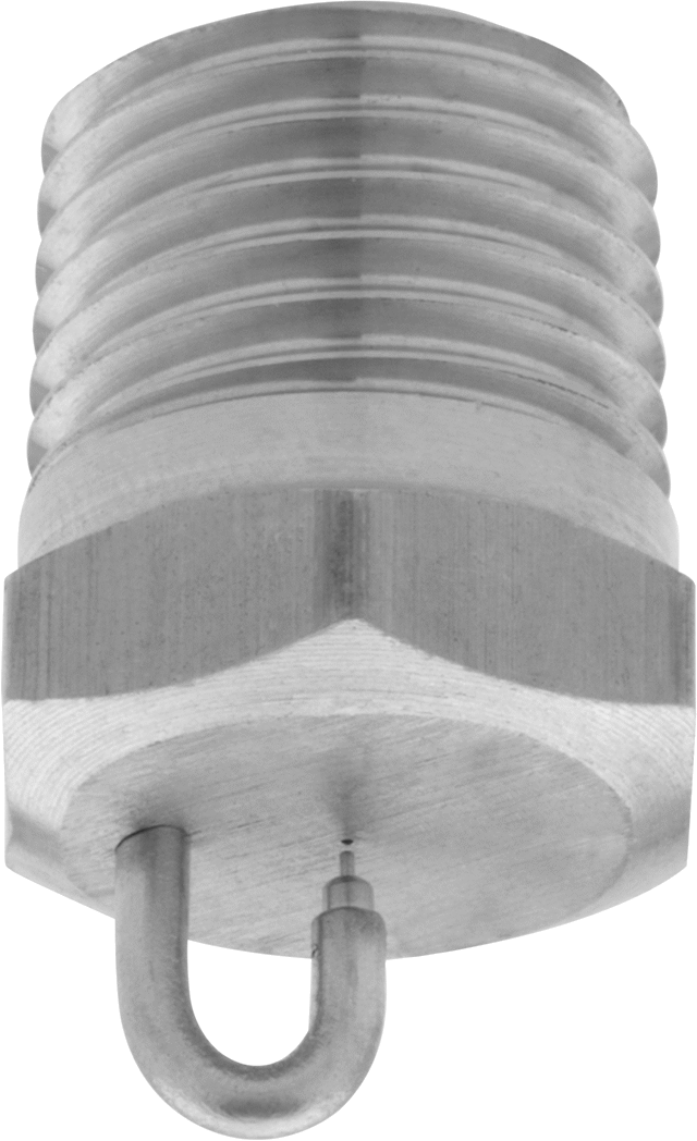 Fogging Nozzle 90° Spray Angle