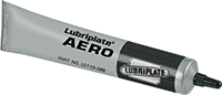 Lubriplate Aero Gres