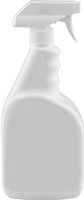 Yağ Çözücüler