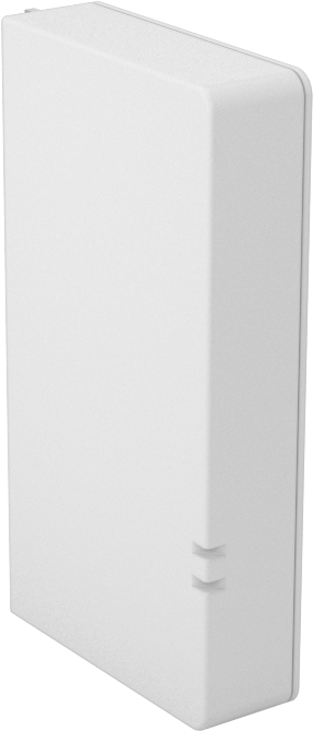 Devre Kartı Rölesi, 12V AC/DC, 5 Terminal