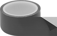Aşırı Koşullara Dayanıklı Düşük Sürtünmeli Fiberglas Bant