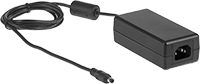Çıkarılabilir Kablolu AC-DC Adaptörleri