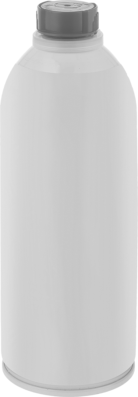 Hidrolik Sistem Bakımı, 16 FL. oz. Şişe