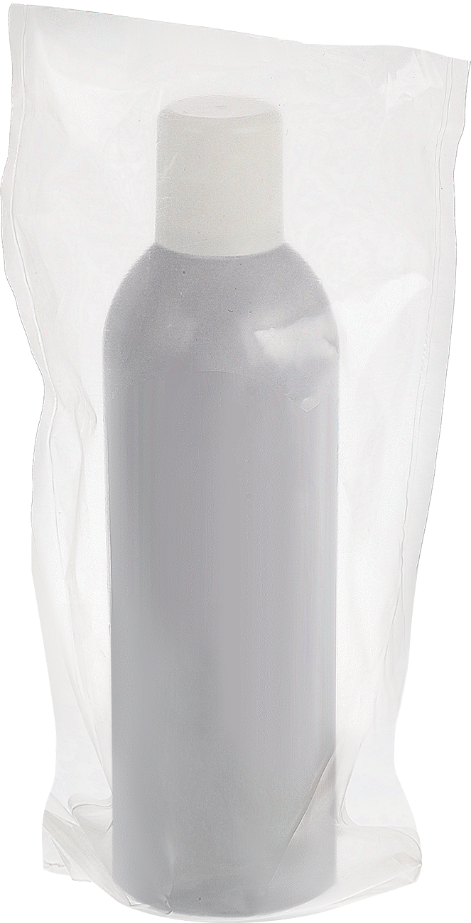 Temiz Oda Dezenfektanı, Steril, 11 oz. Aerosol Kutusu, İzopropil Alkol — Aerosol Kutusu, Dezenfektan, Bakteriler