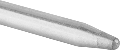 Hakko Model Numarası