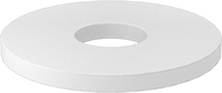 Delrin® Asetal Plastik Pul