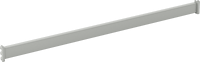 Kirişler