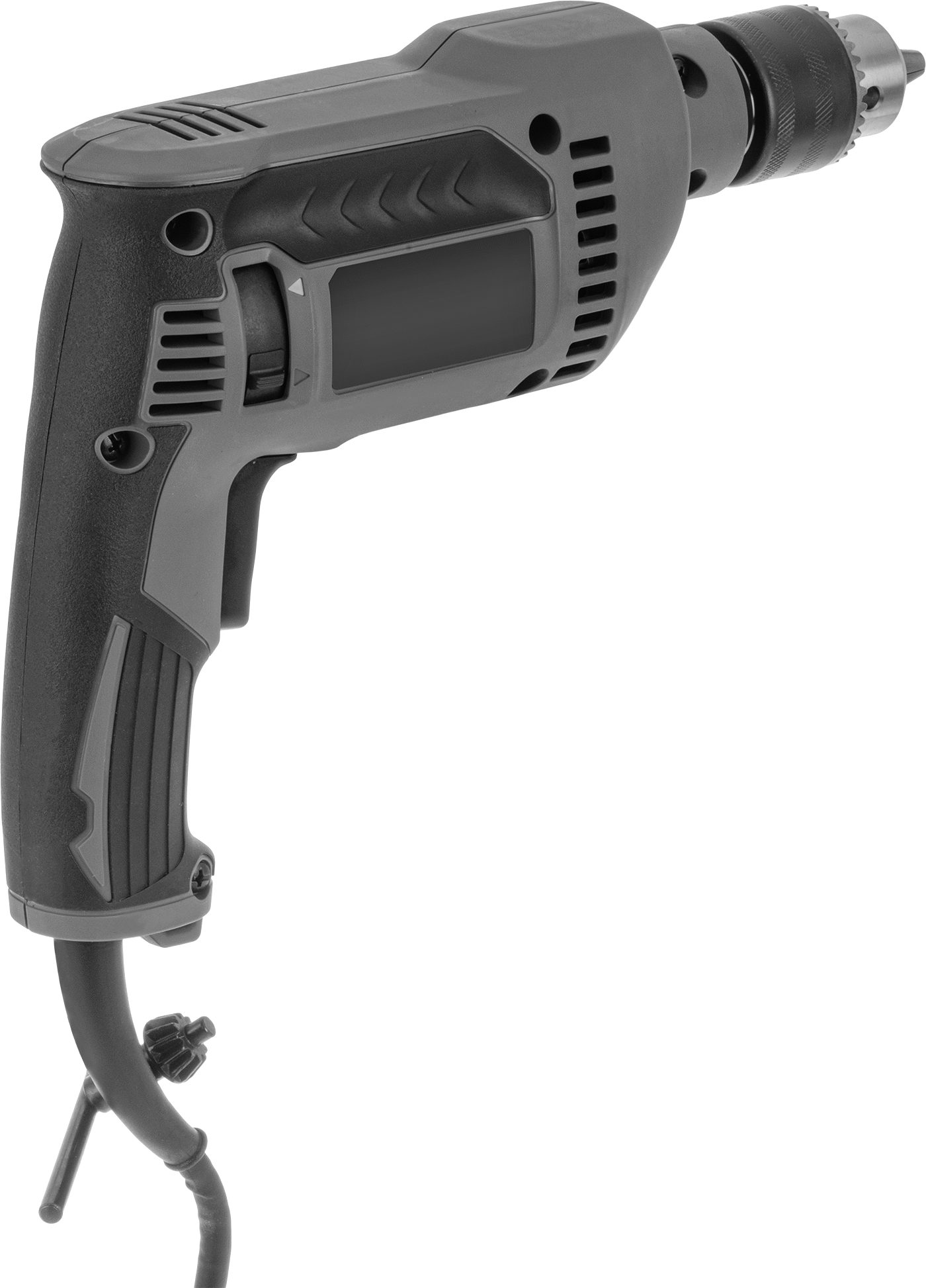 Makita Elektrikli Matkaplar, Model Numarası DP4020
