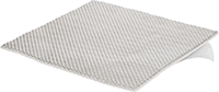 Isı Bariyer Levhası, Alüminyum Kaplamalı Fiberglas