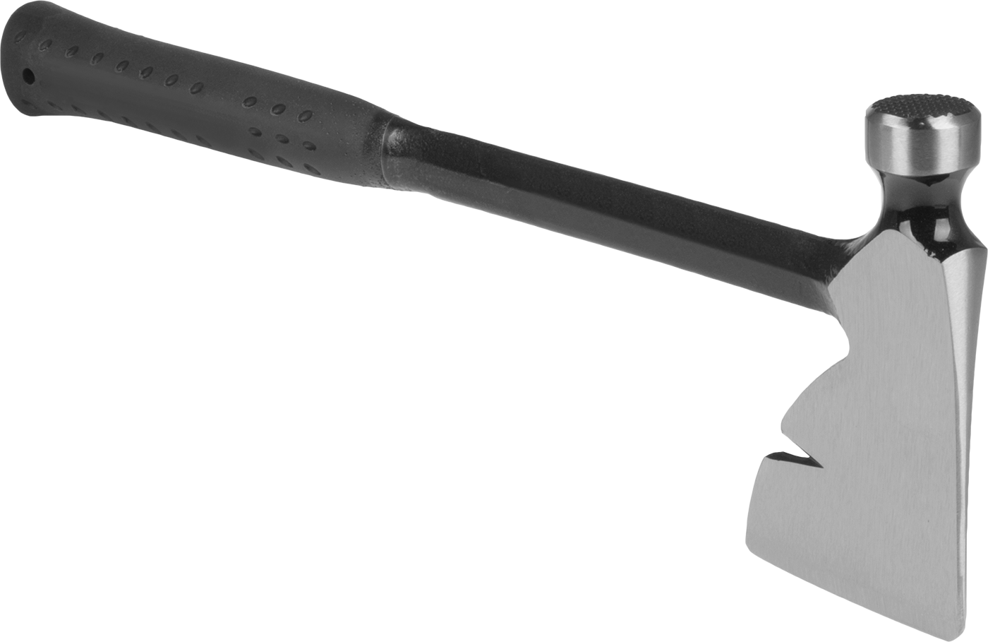 Baltalar, 17" Toplam Uzunluk