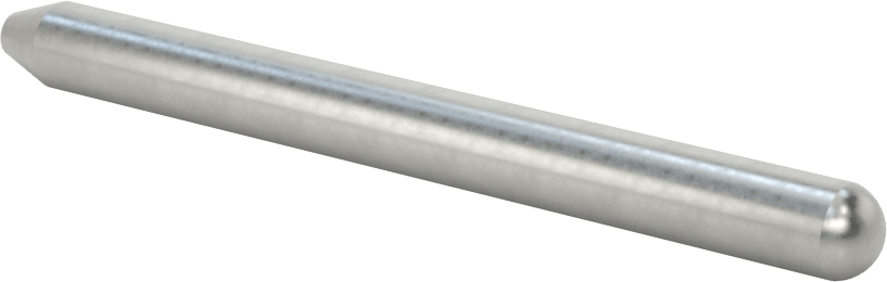 1/16" Çaplı İçi Boş Perçinler için Alet