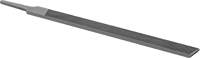 Dikdörtgen Törpüler