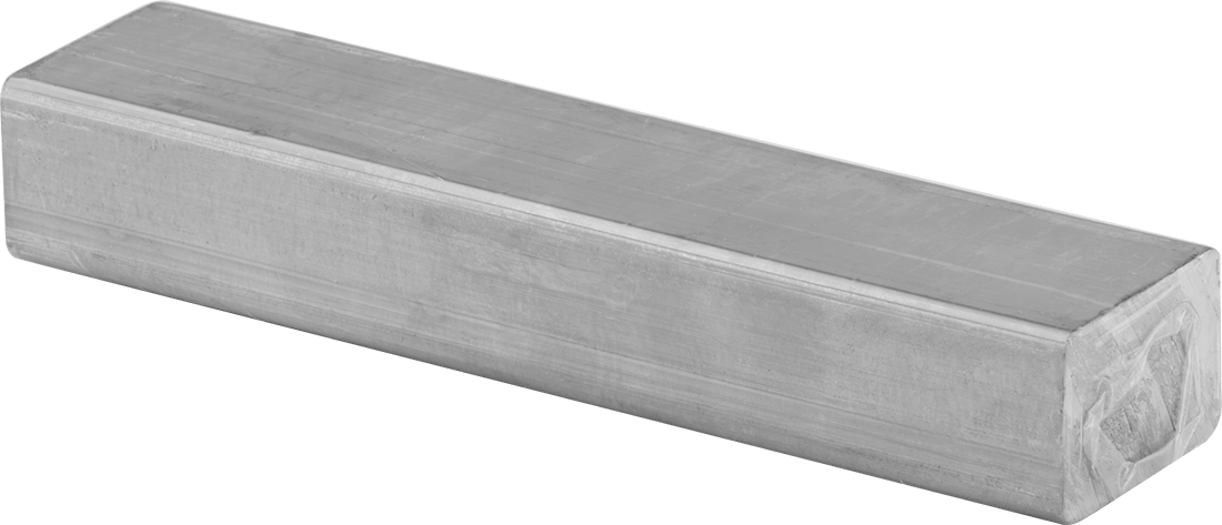 Kurşun Çekiç Döküm Metali, 430°F Erime Sıcaklığı, Yaklaşık 5 lbs. — Lead, Lead Hammer Metal