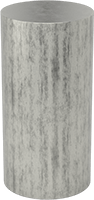 Düşük Karbonlu Çelik Disk