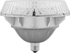 HID Armatürler İçin LED Ampuller