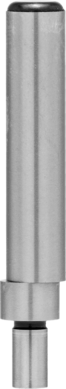Starrett Kenar Bulucular
