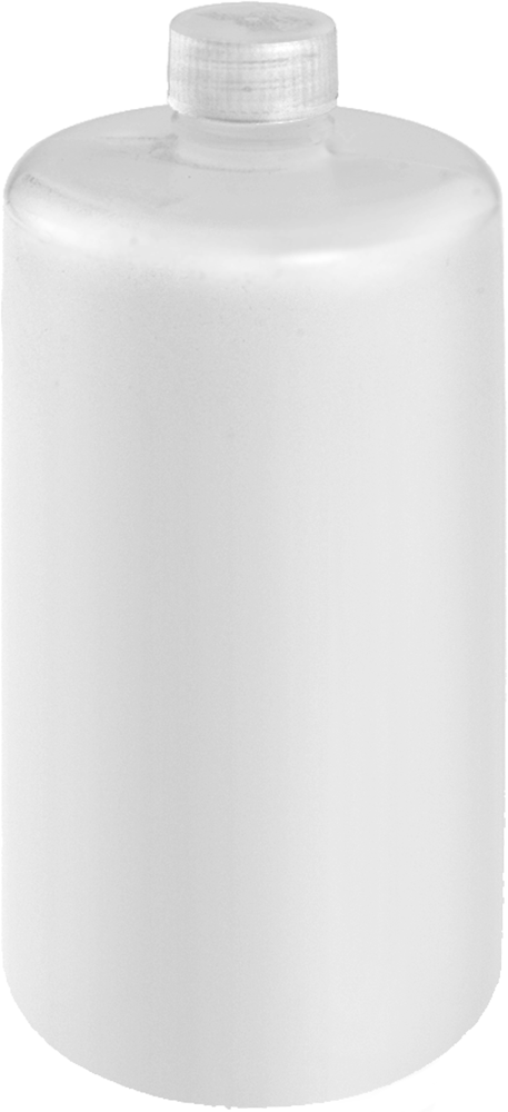 Isı Transfer Sıvısı, Yüksek Sıcaklık, Silikon, 16.9 FL oz Şişe — 450° F, Silikon, Şişe