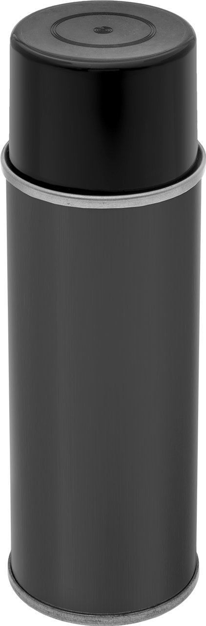 Biyobozunur Penetran Yağlayıcı, 11 oz. Aerosol Kutusu