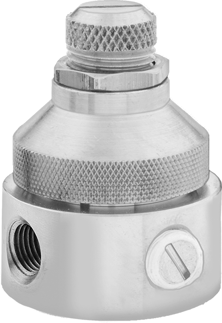Valves