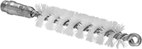 Boru Fırçaları