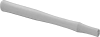 Hickory Çekiç Sapları