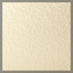 Laminat Tuvalet Bölmesi için 85" Yükseklik x 6" Genişlik x 1" Kalınlıkta Kolon — Laminate, Wood, Sütun, Tuvaletler