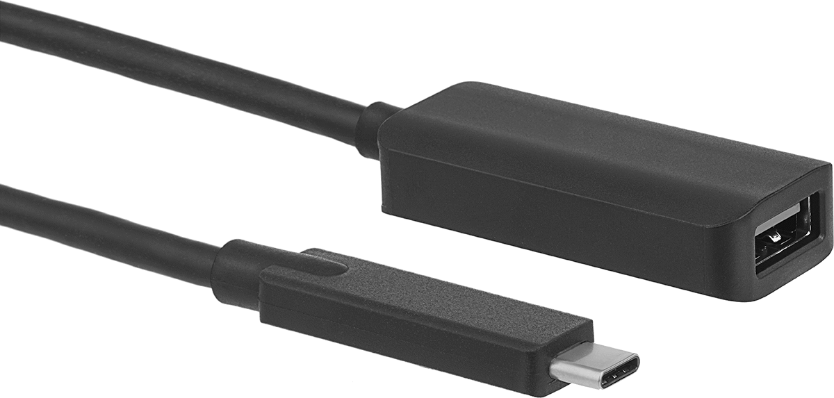 USB 3.2 Gen 2
