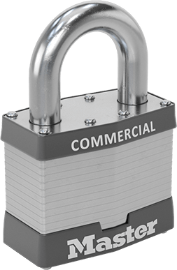 Master Lock 25