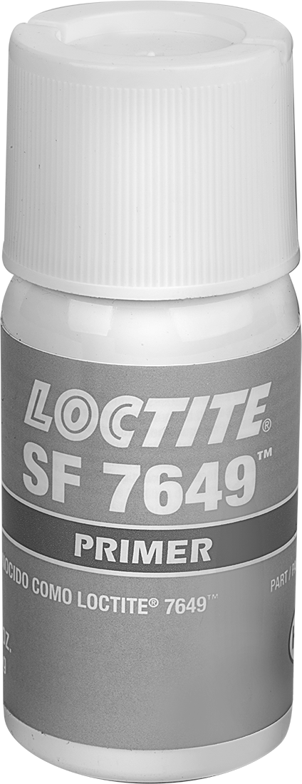 Astar, Loctite® 7649, 0.88 oz. Aerosol Kutusu