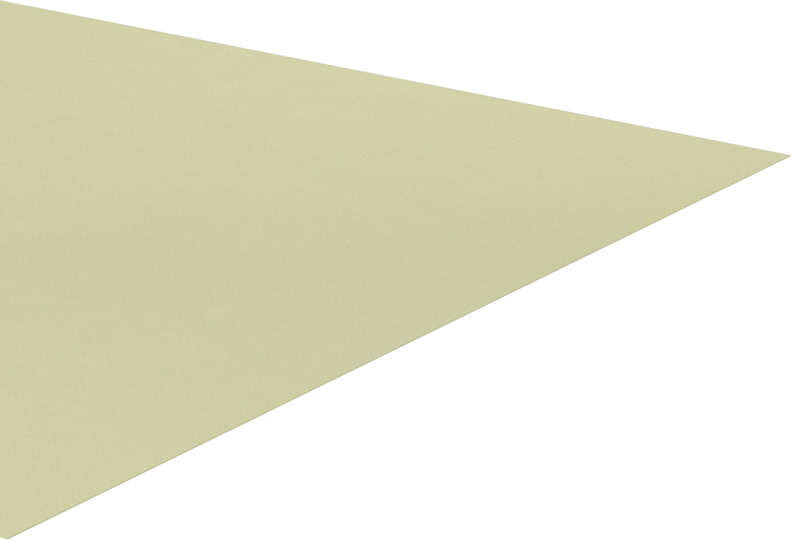 Alev Geciktirici Garolite G-10/FR4 Levha, Çok Amaçlı, Aşınmaya Dayanıklı, 12" x 12", 0.01 inç Kalınlık, Sarı