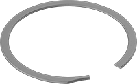 Spiral İç Segmanlar
