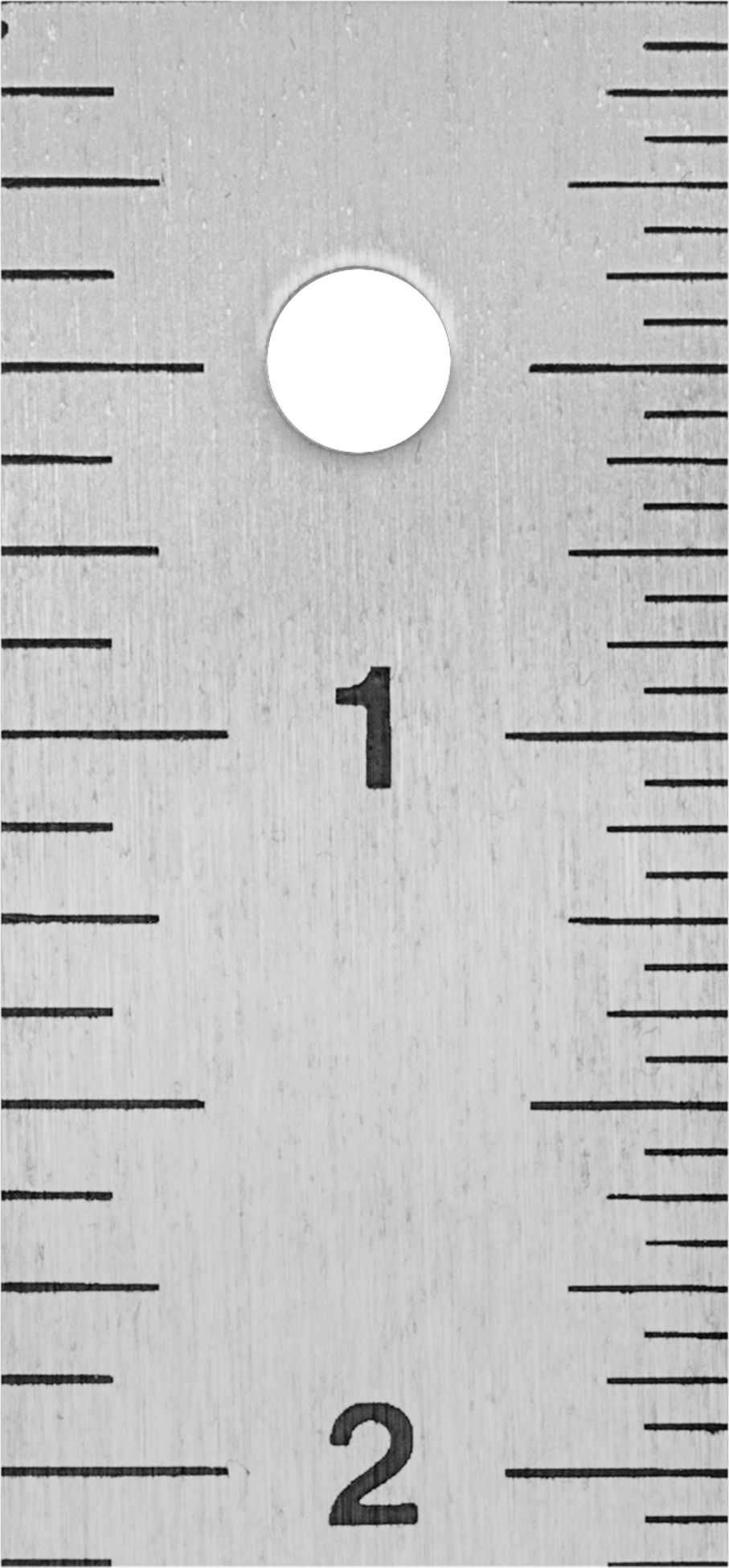 Inch