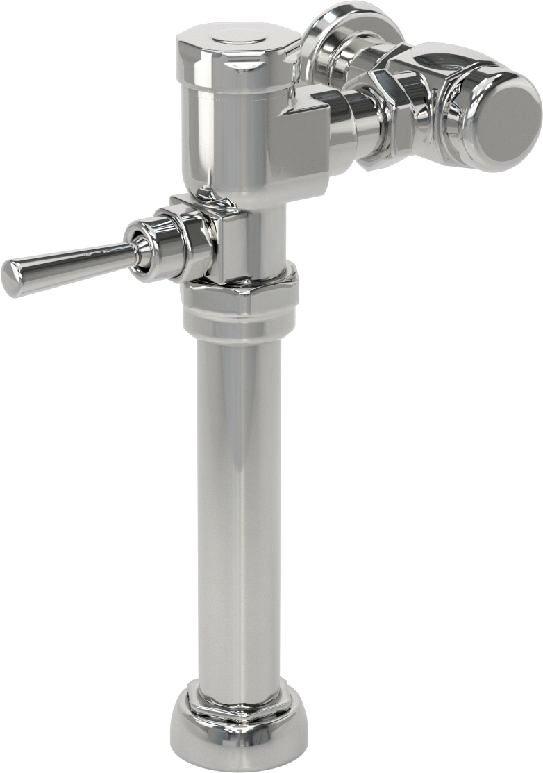 American Standard Sifon Valfi, Tuvalet için, 11-1/2" Mesafe, 1.28 Gpf, #6047121.002