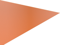 Kapton® Poliimid Film, Elektrik Sınıfı, Yapışkan arka yüz