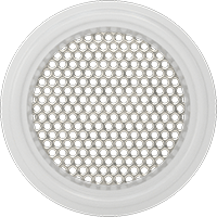 Ultra Kimyasal Dayanıklı PTFE Conta