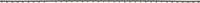 Dekupaj Testere Bıçakları, Hızlı Kesim
