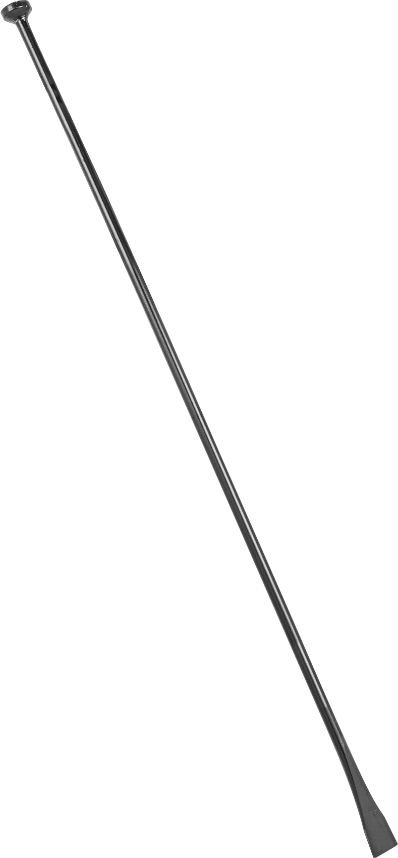 Kazma Çubuğu, 62-1/2" Uzunluğunda Sap