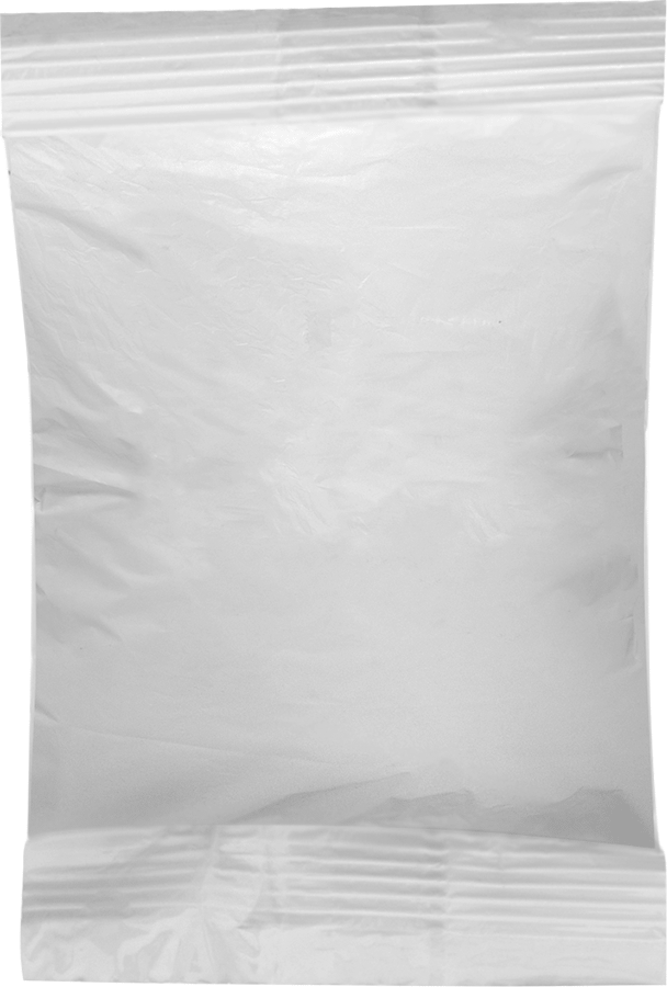 Bulaşık Deterjanı, Otomatik Yıkama için, Toz, 1.4 oz. Paket — Paket, Toz, Kokusuz
