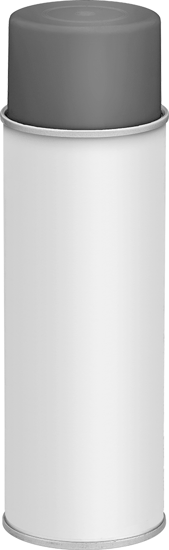 Sıvı Sprey Koku Giderici, 15 oz. Aerosol Kutusu, Narenciye Kokusu