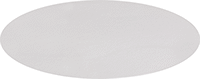 Filtre Kağıdı Diskleri, Fiberglas