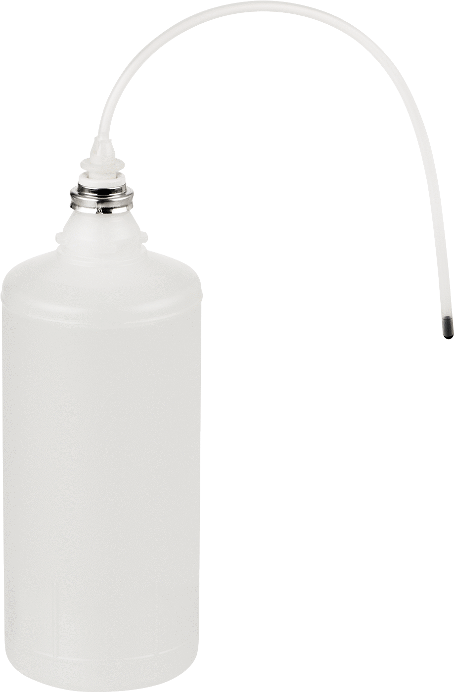 27 FL. oz/800 ml Rubbermaid Antibakteriyel Sabun