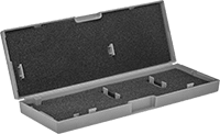 Starrett Kumpas Çantaları
