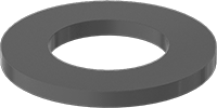 Fiberglas Pul