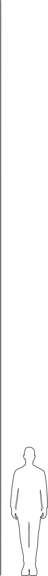Conta Malzemesi, EPDM Levha, Yapışkan Arka Yüzlü 3/8" x 25 Fit, 1/16" Kalınlık