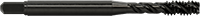 Çelik ve Paslanmaz Çelik için Talaş Temizleme Kılavuzu