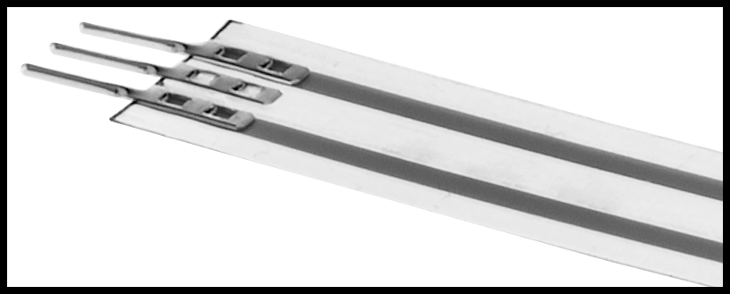 3-Pin Connection